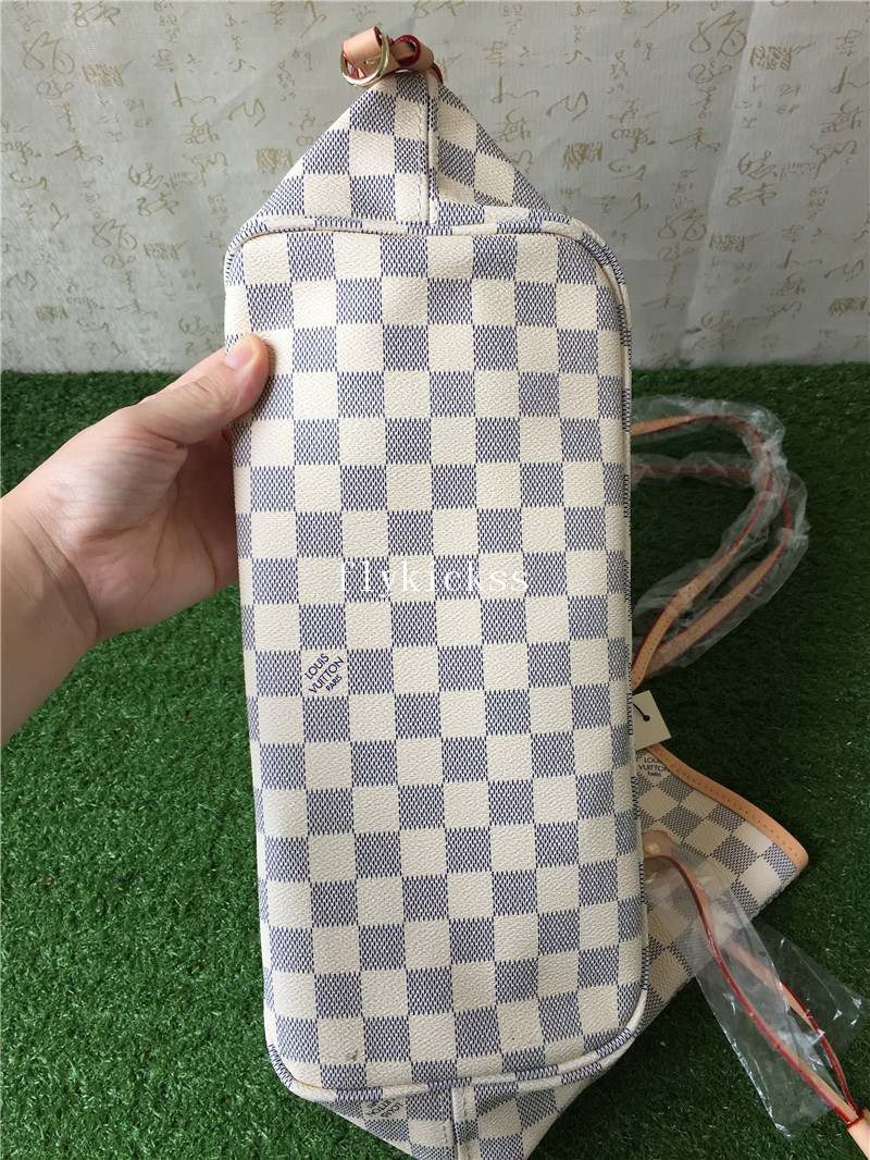 Brand Bag 15